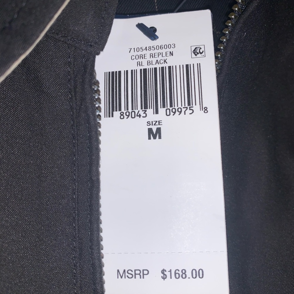 Polo Ralph Lauren Jacket - Picture 4 of 4
